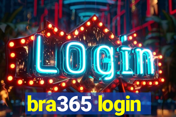 bra365 login